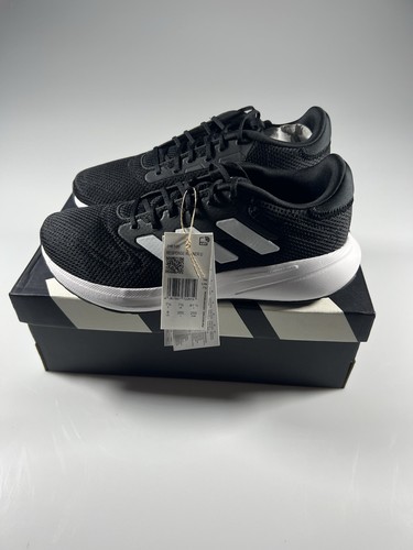 Adidas response runner - runner, u