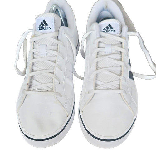 Adidas pace 0 men s - vs, men’s