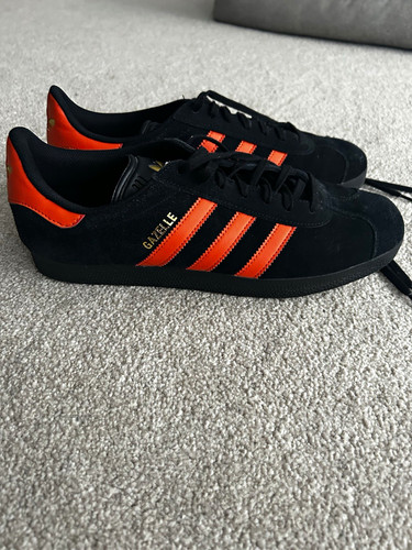 Adidas originals gazelle - adidas,