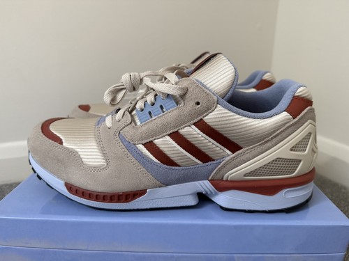 End exclusive adidas 8000 - end,