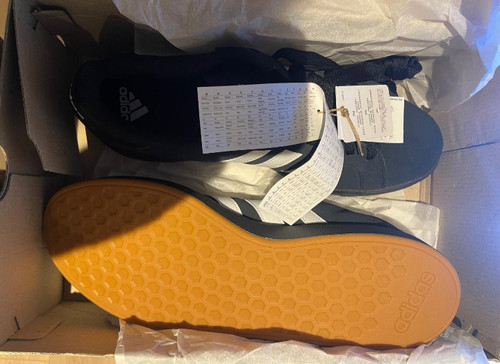 Adidas grand court base 00s - grand,