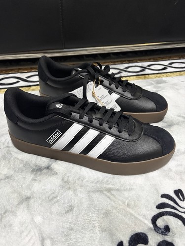 Adidas court 0 trainers - adidas,