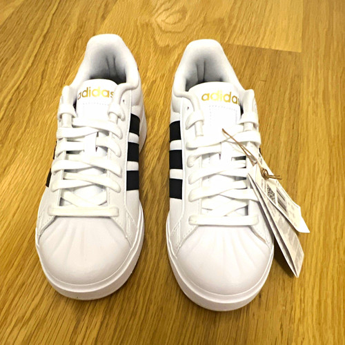 Adidas streettalk men - adidas, men's