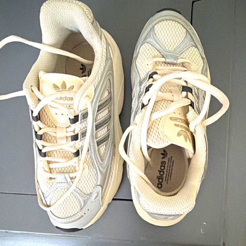 Adidas originals ozmillen - originals,