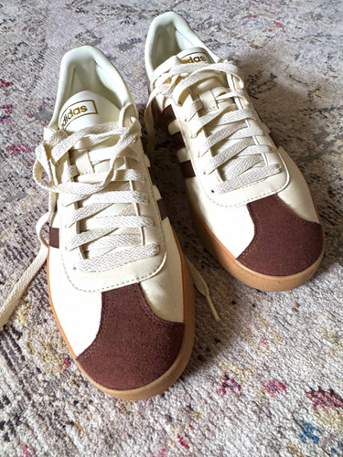 Adidas court men - adidas,