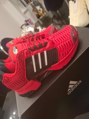Adidas climacool trainers 4 - climacool,
