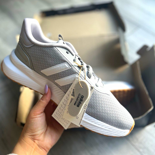 Adidas cloudfoam men - cloudfoam, men's