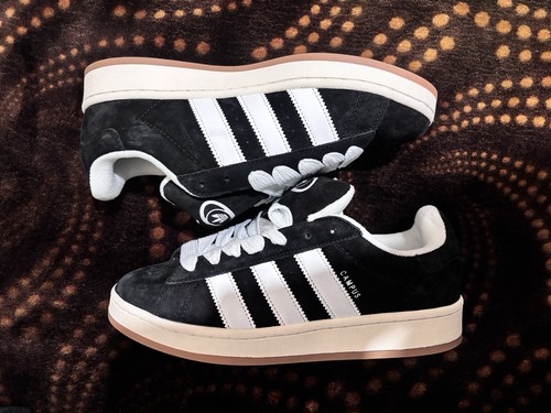 Adidas originals campus - originals,