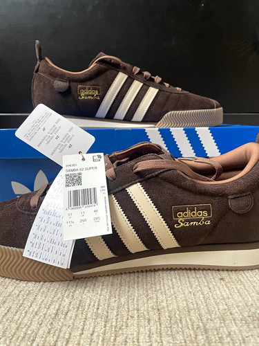 Adidas originals samba - adidas,