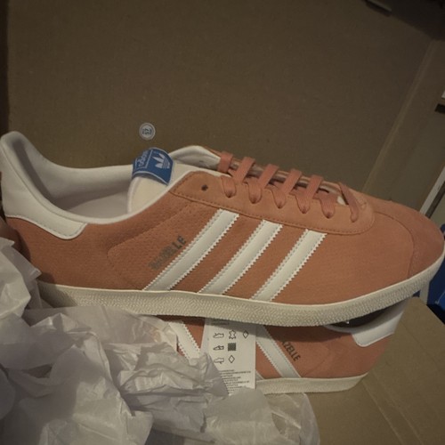 Adidas originals gazelle men - adidas, men's