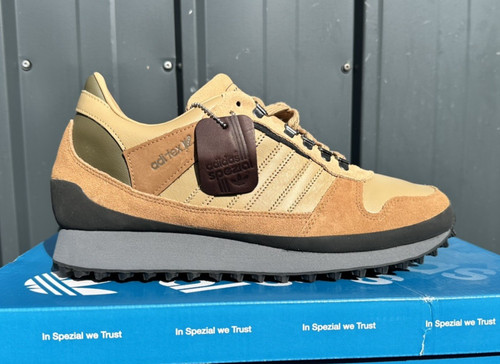 Adidas hiaven spzl - adidas,