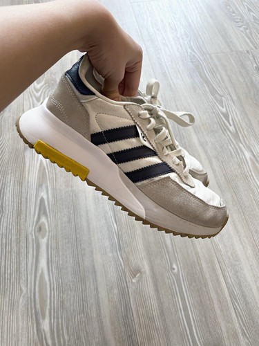 Adidas originals low - adidas, suede