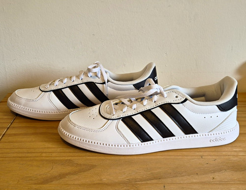 Adidas men cloudfoam - men's,
