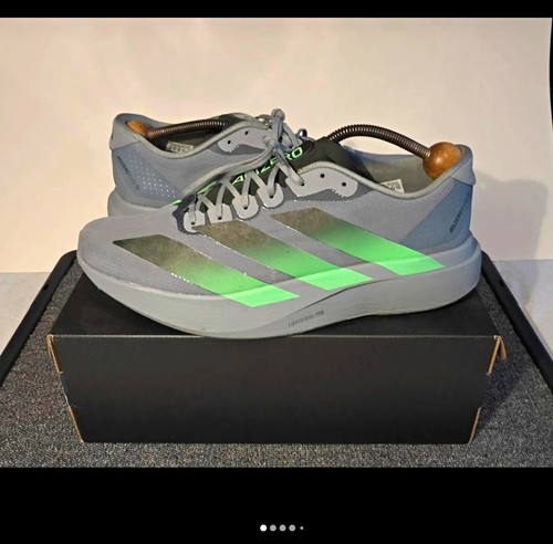 Adidas adizero running - adizero,