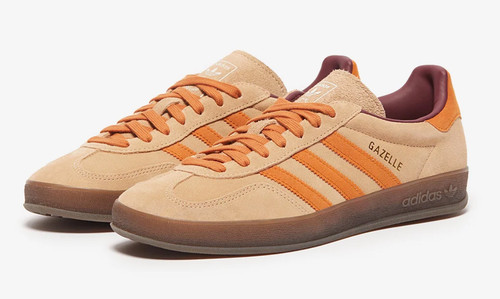 Adidas originals gazelle - adidas,
