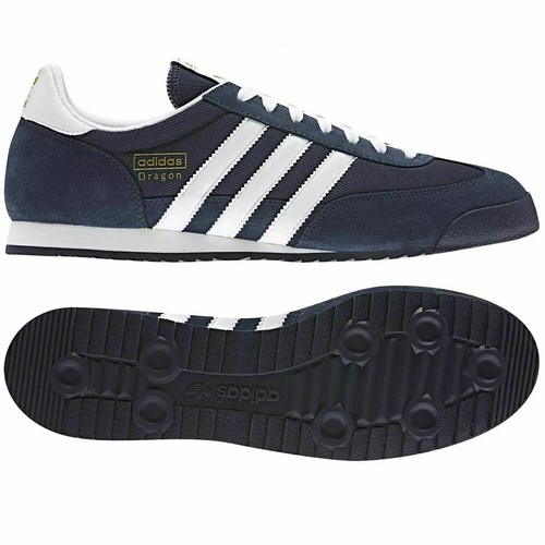 Adidas original dragon - adidas,