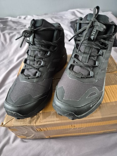 Adidas terrex skychaser - skychaser, ax5