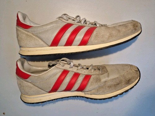 Adidas adistar racer blue - adidas,