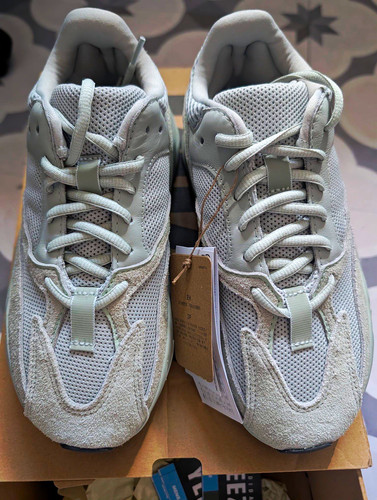 Adidas yeezy boost 700 - adidas,