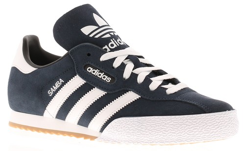 Adidas originals mens - adidas,