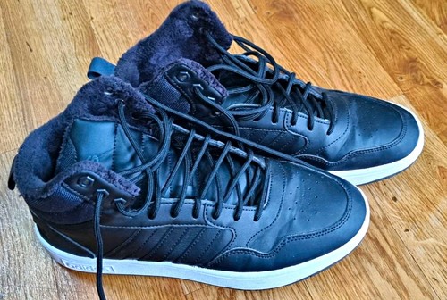 Adidas men mid top - adidas,