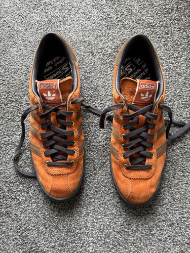 Adidas arkesden spzl spezial - arkesden,