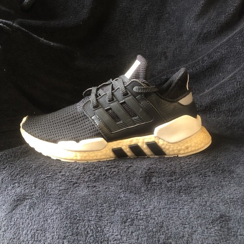 Adidas eqt advantage - eqt,