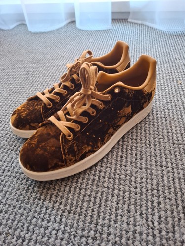 New adidas originals - new,