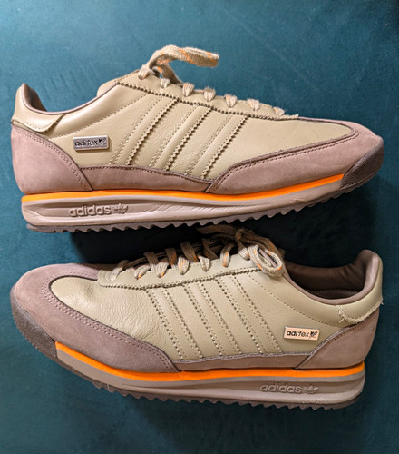 Adidas adi tex orbit - sl, 72