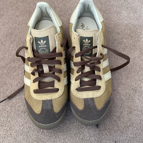 Adidas rom men low top - adidas,