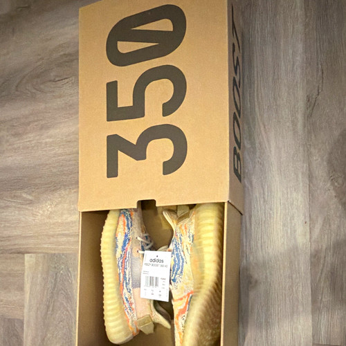 Adidas yeezy boost 350 - yeezy,