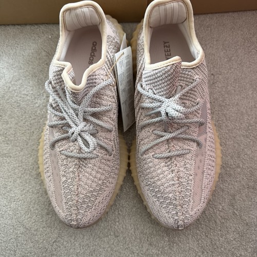 Adidas yeezy boost - boost, v2