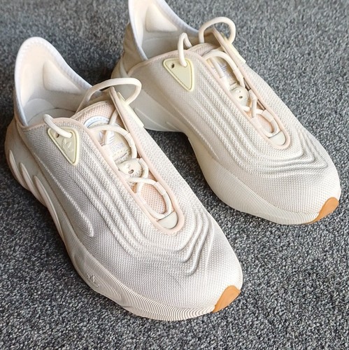 Adidas adifom sltn ladies - adifom,