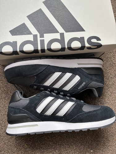 Adidas run 80s men - 80s, men’s