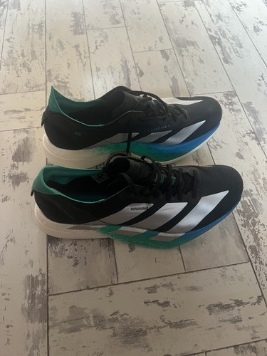 Adidas adizero adios pro - pro, 4