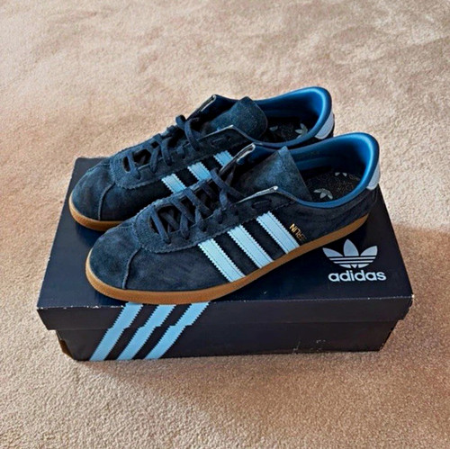 Adidas berlin men 7 - adidas, uk