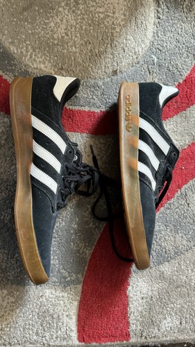 Adidas gazelle indoor men - adidas,