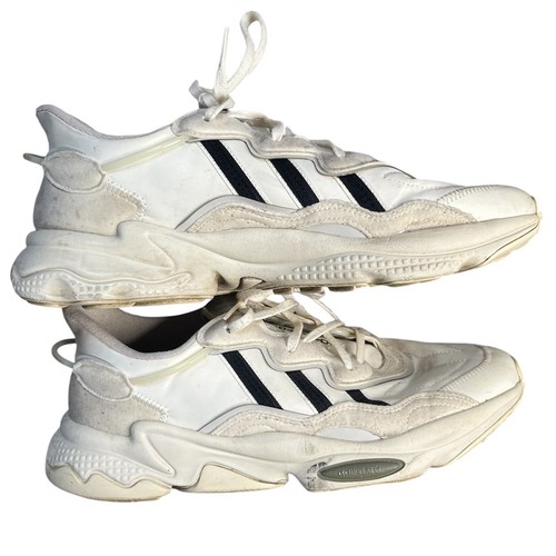Adidas ozweego men 10 - ozweego,