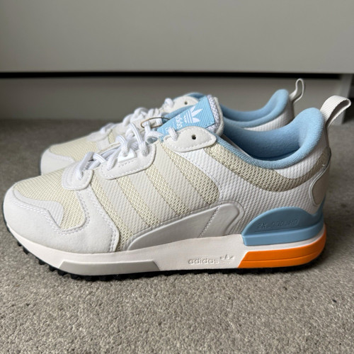 Adidas 700 j - 700, hd