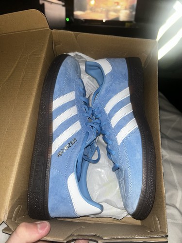 Adidas spezial spzl - adidas,