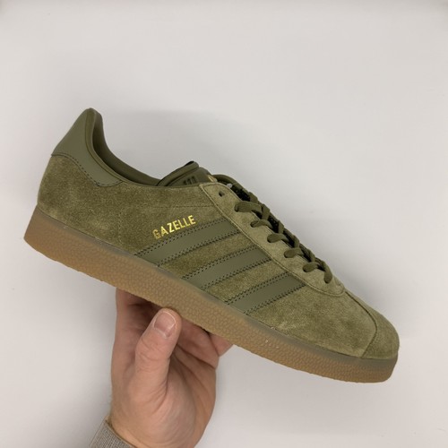Adidas gazelle - adidas,