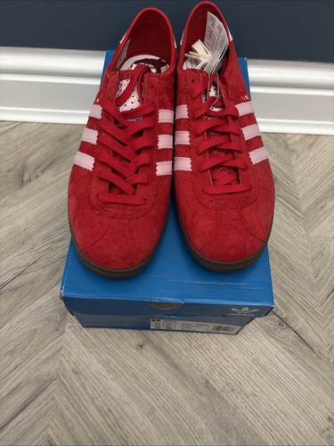 Adidas wein men - wein., size