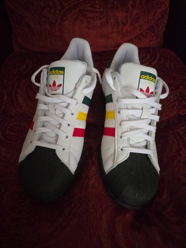 Adidas originals superstar - adidas,