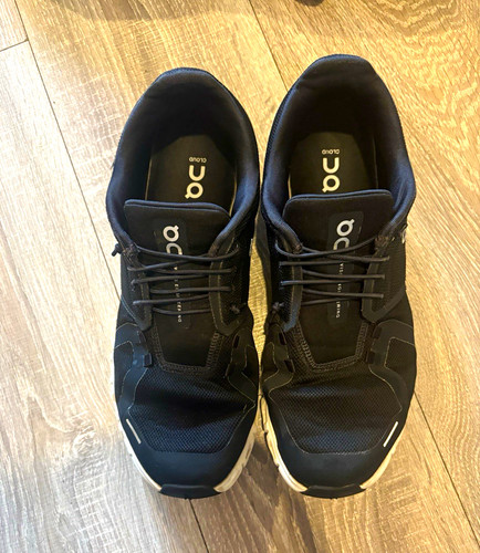 Job lot trainers - on, cloud