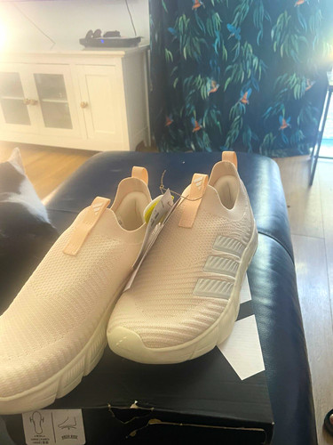 Adidas cloudfoam flex - adidas,