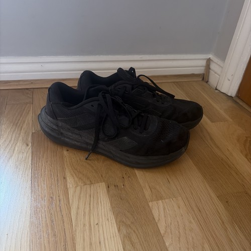 Adidas cloudfoam men size 11 - adidas,