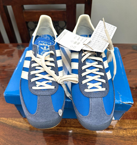 Adidas w men - sl, 72