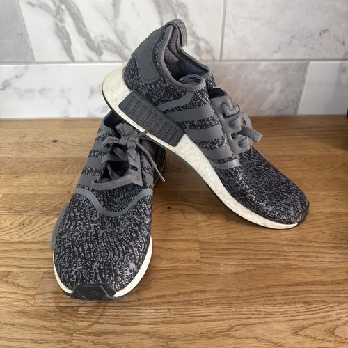 Adidas nmd size 10 - adidas,