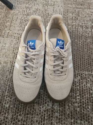 Mens adidas montreal - mens, trainers-