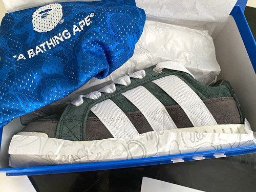 Adidas originals bape - adidas,
